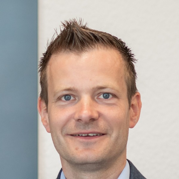 Bernd Valtwies