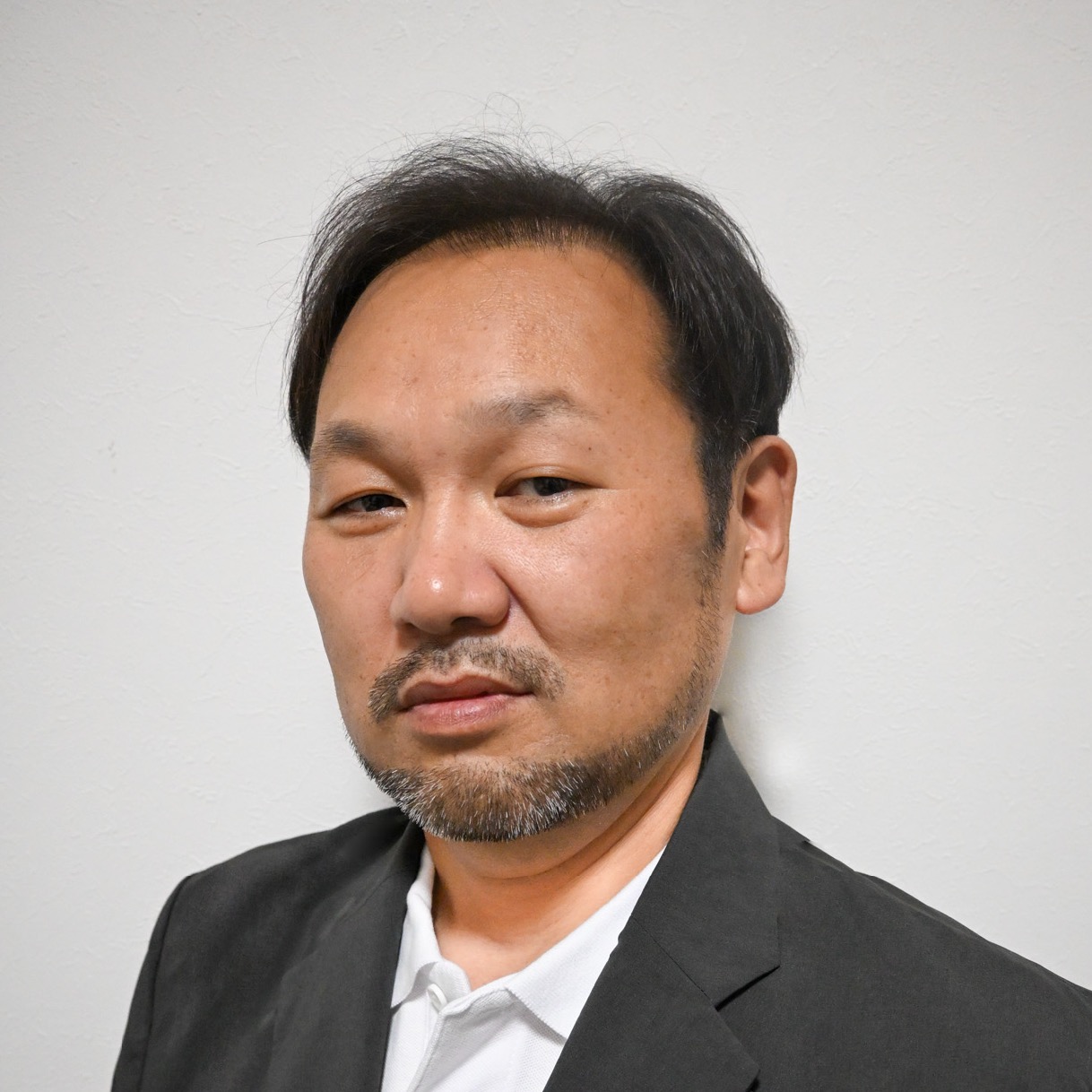 Naohiro Fujita